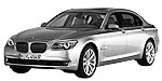BMW F01 B1517 Fault Code