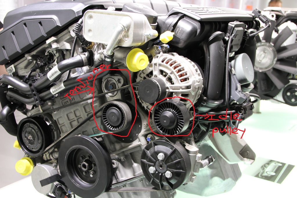 See B1517 in engine